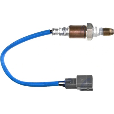 NTY Lambda Sonda Subaru Legacy 3.0 2003- Outback 3.0 2003- Tribeca 3.0 2005-/regulatory (22641-AA25A)