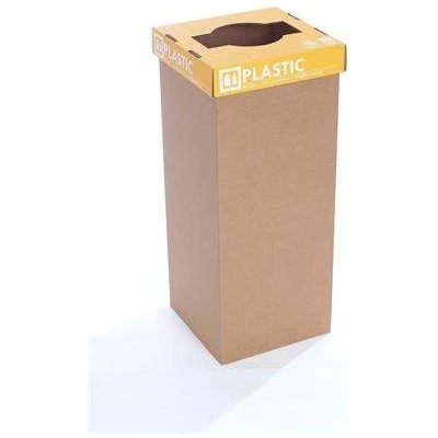 RECOBIN Slim, 50 l (URE017/18/19)