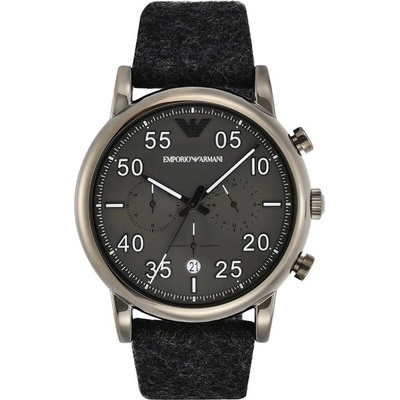 Armani Emporio AR11154
