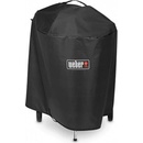 Weber 7186