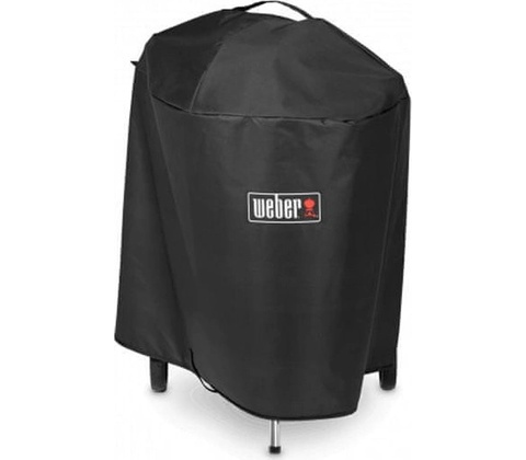 Weber 7186