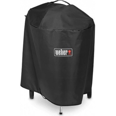 Weber 7186
