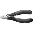 Knipex 7702115