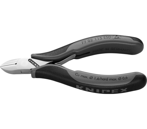 Knipex 7702115