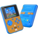 Super Pocket Data East Edition