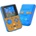 Super Pocket Data East Edition