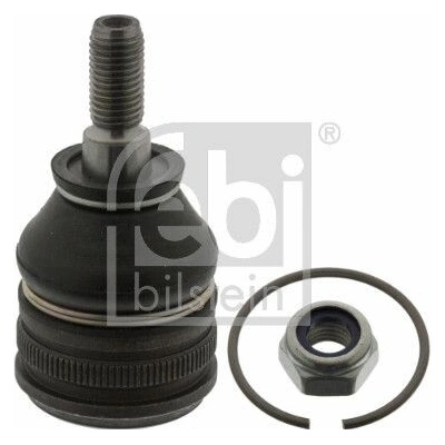 Podpora-/ Kloub FEBI BILSTEIN 15885