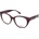 Max Mara MM5161 083
