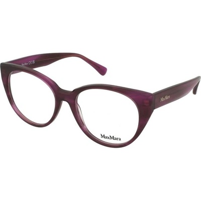 Max Mara MM5161 083
