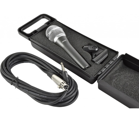 Citronic DM50S