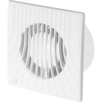 Awenta WA150T