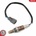 Lambda sonda ESEN SKV 09SKV159