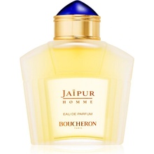 Boucheron Jaipur parfémovaná voda pánská 100 ml