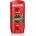 Old Spice Bearglove дезодорант стик за мъже 85ml