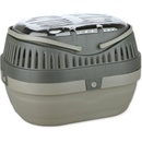 Trixie Transportný kufrík PICO 30 x 23 x 21 cm