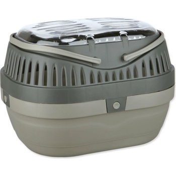 Trixie Transportný kufrík PICO 30 x 23 x 21 cm