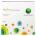 CooperVision Myday Daily Disposable 90 pcs