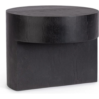 Bizzotto Stanwood ЧЕРНА ХОЛНА МАСА d50 (0747101)