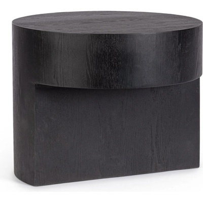 Bizzotto Stanwood ЧЕРНА ХОЛНА МАСА d50 (0747101)