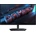 GIGABYTE MO27Q2A