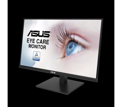 Asus VA27AQSB