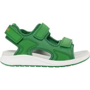 Viking Детски сандали Viking Kid's Anchor Sandal 3V Sandals - Green - размер 29 (EU) (702-3959-0318)