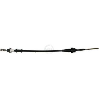 ABS-K22790