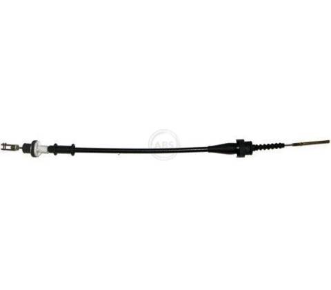 ABS-K22790