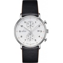 Junghans 041/4771.00