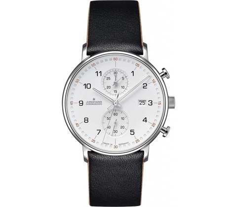 Junghans 041/4771.00