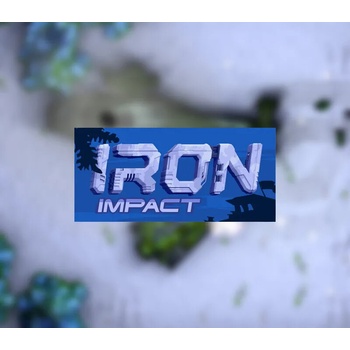 Iron Impact