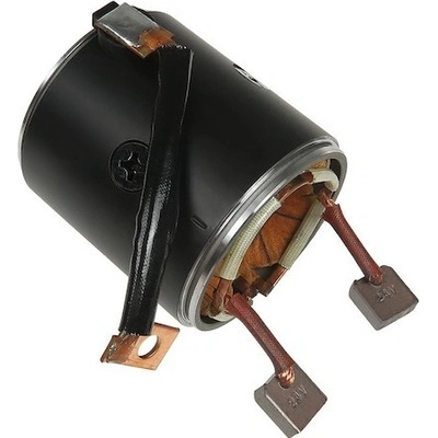 Stator startéru AS-PL SF5002