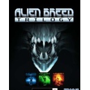 Alien Breed Trilogy