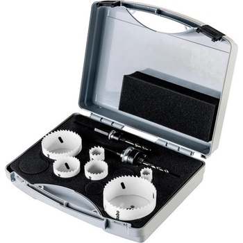 Metabo 625159000