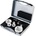 Metabo 625159000