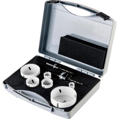 Metabo 625159000