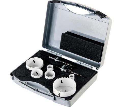 Metabo 625159000