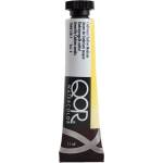 QOR 7000130-1 Акварелна боя Cadmium Yellow Medium11ml 11 ml 1 бр (7000130-1)