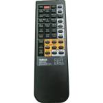 GENERAL Yamaha vp49730 - дистанционно управление дубликат (vp49730) Дистанционно