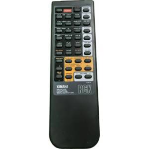 GENERAL Yamaha vp49730 - дистанционно управление дубликат (vp49730) Дистанционно