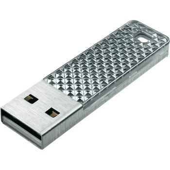 SanDisk Cruzer Facet 4GB USB 2.0 SDCZ55-004G-BQ35S