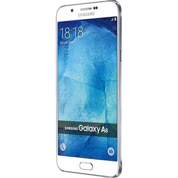 Samsung Galaxy A8 Dual A800IZ