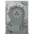 AEG TR9384CC