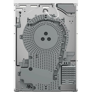 AEG TR9384CC