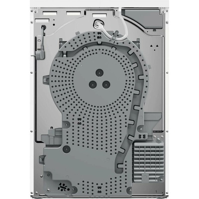 AEG TR9384CC