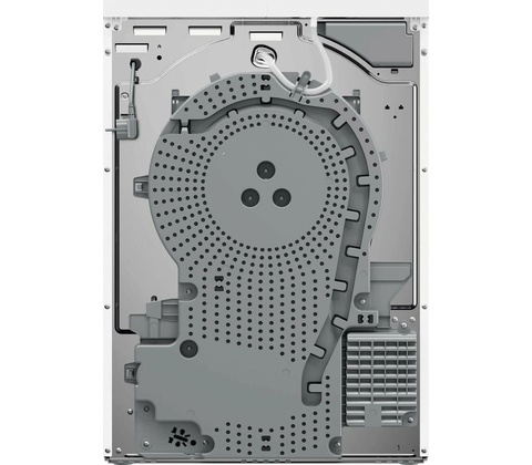 AEG TR9384CC