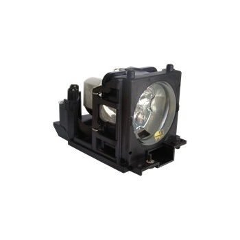 Lampa do projektora Hitachi CP-X444W, kompatibilná lampa vrátane modulu