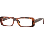 Vogue VO5677 W656