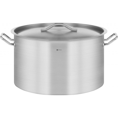 Royal Catering RCST-58E3-S