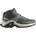 Salomon X raise mid gtx j 38